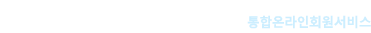 SAMJUNG DATA SERVICE տ¶ȸ